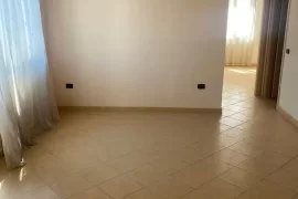 Apartament 2+1 ne Shitje, Yzberisht, Shitje