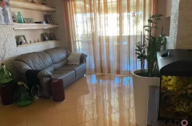 Shitet apartament 1+1 ne Durres!, Shitje