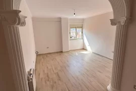 Apartament 2+1 ne shitje ne Don Bosko, Verkauf