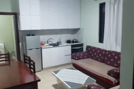 Apartament 2+1 tek Hotel Majestic, Shkembi Kavajes, Shitje