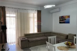 Apartament 2+1+ post parkimi ne zonen e Plazhit, D, Qera