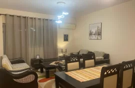 APARTAMENT 1+1 me qira, Rr. Dibres, Location