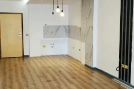 Apartament 2+1 ne shitje ish Ekspozita, Πώληση