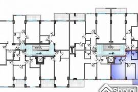 Shitet apartament tek zona e Astirit, € 400,00