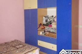 SHITET APARTAMENT I RI 2+1 ME 2 TUALETE 42 000 EUR