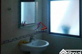 SHITET APARTAMENT I RI 2+1 ME 2 TUALETE 42 000 EUR