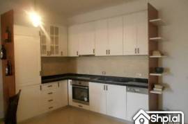 Shitet apartament 2+1, 95 m2, Shitje