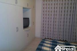 SHITET APARTAMENT 2+1 GJIROKASTER, Vente