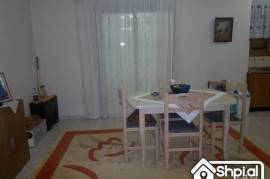 SHITET APARTAMENT 2+1 GJIROKASTER, Shitje