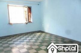 Apartament 1+1 ne shitje te Oxhaku ne Tirane, Shitje