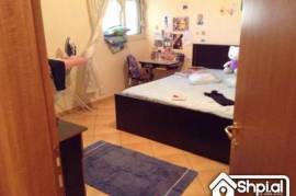 Shitet Apartament 1+1 sip. 67.4 m2 . Fier, Shitje