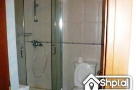 Apartament 3+1 ne shitje te Liqeni Artificial, Venta