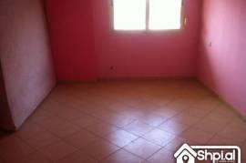 Shitet apartament me sip.113 m2 50.000 €, Sale