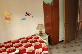 Apartament 2+1 550€, Qera