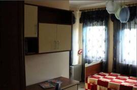 Apartament 2+1 550€, Qera