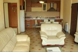 Apartament 2+1 550€, Qera