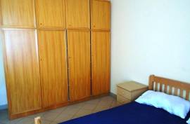 Apartament 1+1 me qira pranë ish-Ekspozitës, Qera