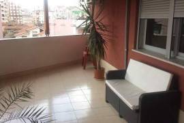 Jap me qera apart. 2+1+A+BLK Kati 4, 90 m² 350 Eur, Location