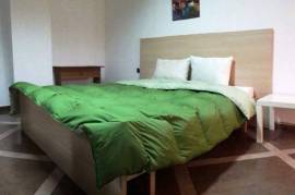 Jap me qera apart. 1+1+A+BLK Kati 2, 75 m² 300 Eur, Ενοικίαση