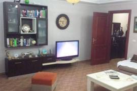 Shes apartament 2+1+A+BLK Kati 3, 118 m² 1.200 Eur, Πώληση