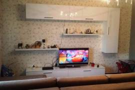 Shes apart. 3+1+2WC+BLK Kati 4, 110 m² 1.500Eur/m2, Shitje