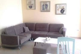 Jap me qera apart. 2+1+A+BLK Kati 3,100 m² 350 Eur, Miete