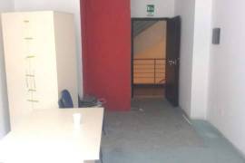 Tirane, shes zyre Kati 2, 32 m² 1.400 Euro/m² 