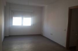 Shitet apartament 2+1 ne Tirane, Sale