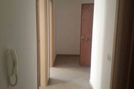 Shitet apartament 2+1 ne Tirane, Eladás