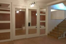 Jap me qera Vile 3 Katshe 400 m² 4.000 Euro, Location