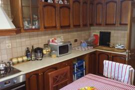 Apartament 3+1 ne shitje ne rrugen Myslym Shyri, Vente