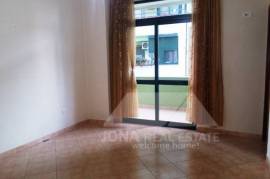 apartament per zyre ish Ekspozita, Ενοικίαση