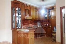 apartament per zyre ish Ekspozita, Ενοικίαση