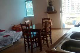 Shitet apartment 90mq ne Lungomare,Vlore, Shitje