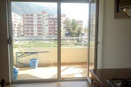 Shitet apartment 90mq ne Lungomare,Vlore, Sale