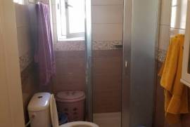  OKAZION! Shitet Apartament Duplex 3+1+2/Medreseja, Venta