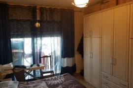 OKAZION! Shitet Apartament 2+1/Rruga e Dibres, Venta