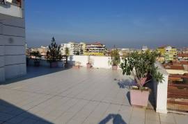 OKAZION! Shitet Apartament 2+1/Rruga e Dibres, Venta