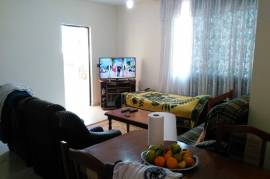 Shitet Apartament 1+1/ 21 Dhjetori, Vente