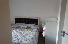 Shitet Super Apartament 2+1 me Mobilim Modern, Vente