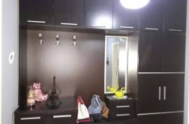 Shitet Apartament 2+1 tek Unaza e Re, Alpha Bank, Πώληση