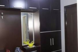 Shitet Apartament 2+1 tek Unaza e Re, Alpha Bank, Πώληση