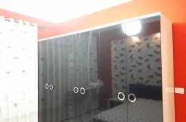 Shitet Apartament 2+1 tek Unaza e Re, Alpha Bank, Πώληση