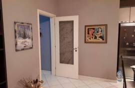 Shitet Apartament 2+1 tek Unaza e Re, Alpha Bank, Venta