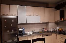 Shitet Apartament 2+1 tek Unaza e Re, Alpha Bank, Shitje