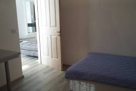 Jepet me qera apartament 2+1, Qera