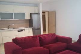 Jepet me qera apartament 2+1, Qera