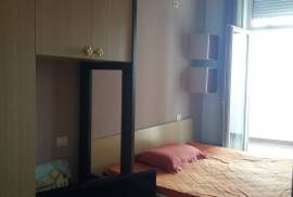 Jepet me qera apartament 2+1, Qera