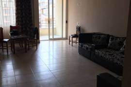 Jepet me Qera Apartament 3+1 / Unaza e Re, Qera