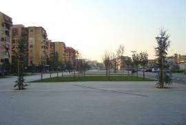 Shitet Apartament 2+1 tek Fusha e Aviacionit, Vente